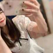 せれな ご奉仕させてください♡ チューリップ姫路店