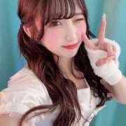 せれな お礼💌 チューリップ姫路店