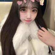 ヒメ日記 2026/01/16 20:40 投稿 せれな チューリップ姫路店