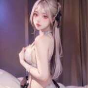 ヒメ日記 2025/11/04 21:15 投稿 飛鳥ゆづき ルーインドオーガズム五反田本店