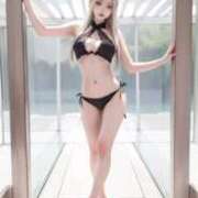 ヒメ日記 2025/11/10 21:15 投稿 飛鳥ゆづき ルーインドオーガズム五反田本店