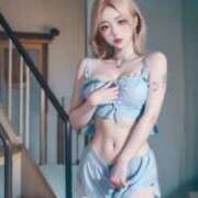 ヒメ日記 2025/11/11 21:05 投稿 飛鳥ゆづき ルーインドオーガズム五反田本店