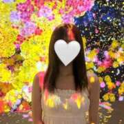 ヒメ日記 2025/11/01 20:56 投稿 白鳥さおり HYPER TOKYO