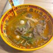 ヒメ日記 2025/11/06 21:54 投稿 白鳥さおり HYPER TOKYO