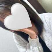 ヒメ日記 2025/11/07 02:34 投稿 白鳥さおり HYPER TOKYO