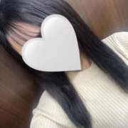 ヒメ日記 2025/11/08 00:44 投稿 白鳥さおり HYPER TOKYO