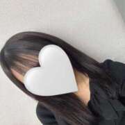 ヒメ日記 2025/11/13 21:24 投稿 白鳥さおり HYPER TOKYO