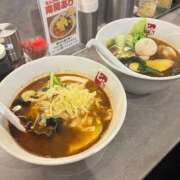 ヒメ日記 2025/11/14 02:44 投稿 白鳥さおり HYPER TOKYO