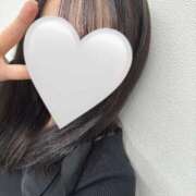 ヒメ日記 2025/11/14 02:48 投稿 白鳥さおり HYPER TOKYO