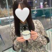 ヒメ日記 2025/11/19 03:14 投稿 白鳥さおり HYPER TOKYO