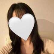 ヒメ日記 2025/11/29 01:06 投稿 白鳥さおり HYPER TOKYO