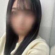 白鳥さおり 明日もいます♡ HYPER TOKYO