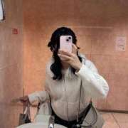 白鳥さおり 😳💕 HYPER TOKYO