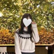 ヒメ日記 2025/12/08 02:29 投稿 白鳥さおり HYPER TOKYO