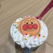 ヒメ日記 2026/09/19 11:27 投稿 まあさ MOMO(モモ)