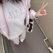 まあさ 雨すごかったね(T^T) MOMO(モモ)