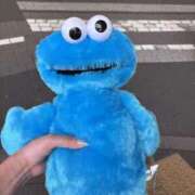 ヒメ日記 2026/10/10 21:02 投稿 まあさ MOMO(モモ)
