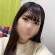 近藤かな【小柄な看護師さん】 本日体入です😌🤍 Club Rosa