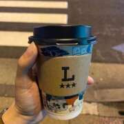 近藤かな【小柄な看護師さん】 お礼😌 Club Rosa