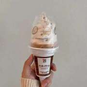 近藤かな【小柄な看護師さん】 一緒に過ごそ🥺 Club Rosa