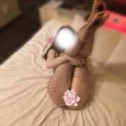 みゆう◆舐めるの大好き美尻痴女 20歳で敏感すぎるとか反則？ 即イキ淫乱倶楽部 高崎店