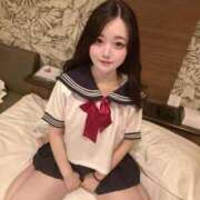 みゆう◆舐めるの大好き美尻痴女 会えばわかるって言ってもらえる理由🖤 即イキ淫乱倶楽部 高崎店