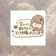 ヒメ日記 2026/01/09 22:15 投稿 千堂らな 全裸の極みorドッキング痴漢電車