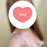 ヒメ日記 2026/01/24 17:35 投稿 千堂らな 全裸の極みorドッキング痴漢電車