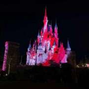 ヒメ日記 2026/01/24 22:05 投稿 千堂らな 全裸の極みorドッキング痴漢電車