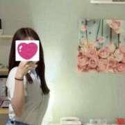 ヒメ日記 2026/01/27 13:08 投稿 千堂らな 全裸の極みorドッキング痴漢電車