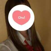 ヒメ日記 2026/02/04 22:15 投稿 千堂らな 全裸の極みorドッキング痴漢電車