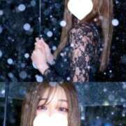 ヒメ日記 2026/02/09 14:05 投稿 千堂らな 全裸の極みorドッキング痴漢電車