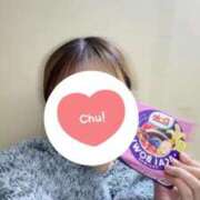 ヒメ日記 2026/02/09 20:05 投稿 千堂らな 全裸の極みorドッキング痴漢電車