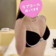 ヒメ日記 2026/02/10 14:45 投稿 千堂らな 全裸の極みorドッキング痴漢電車