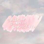 ヒメ日記 2026/02/10 22:55 投稿 千堂らな 全裸の極みorドッキング痴漢電車