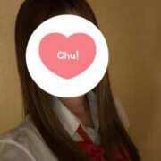 ヒメ日記 2026/02/10 23:15 投稿 千堂らな 全裸の極みorドッキング痴漢電車