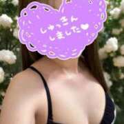 千堂らな 出勤！！ 全裸の極みorドッキング痴漢電車