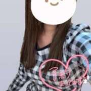 ヒメ日記 2026/03/04 16:25 投稿 千堂らな 全裸の極みorドッキング痴漢電車