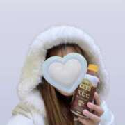 ヒメ日記 2026/03/04 19:55 投稿 千堂らな 全裸の極みorドッキング痴漢電車