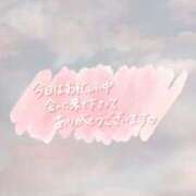 ヒメ日記 2026/03/04 22:55 投稿 千堂らな 全裸の極みorドッキング痴漢電車