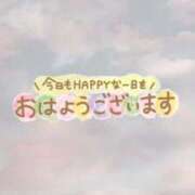 ヒメ日記 2026/03/08 13:35 投稿 千堂らな 全裸の極みorドッキング痴漢電車