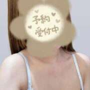 ヒメ日記 2026/03/08 16:35 投稿 千堂らな 全裸の極みorドッキング痴漢電車