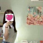 ヒメ日記 2026/03/09 11:05 投稿 千堂らな 全裸の極みorドッキング痴漢電車