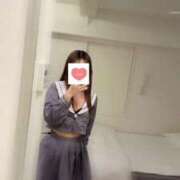 ヒメ日記 2026/03/11 18:18 投稿 千堂らな 全裸の極みorドッキング痴漢電車