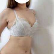 ヒメ日記 2026/03/12 13:35 投稿 千堂らな 全裸の極みorドッキング痴漢電車