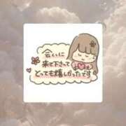 ヒメ日記 2026/03/12 22:47 投稿 千堂らな 全裸の極みorドッキング痴漢電車