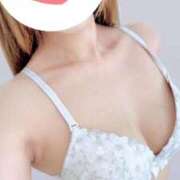 ヒメ日記 2026/03/15 11:05 投稿 千堂らな 全裸の極みorドッキング痴漢電車