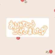 ヒメ日記 2026/03/17 22:35 投稿 千堂らな 全裸の極みorドッキング痴漢電車