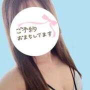 千堂らな お仕事終わりにどうですか？ 全裸の極みorドッキング痴漢電車