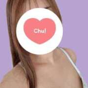 千堂らな いっぱい甘えさせて♡ 全裸の極みorドッキング痴漢電車